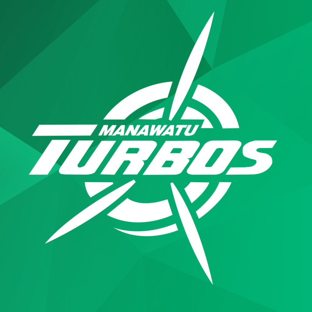 Manawatu Turbos                                                                        app