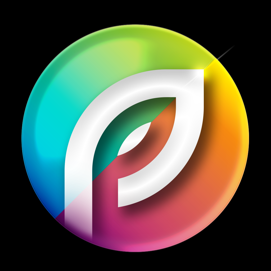 PP Wealth App