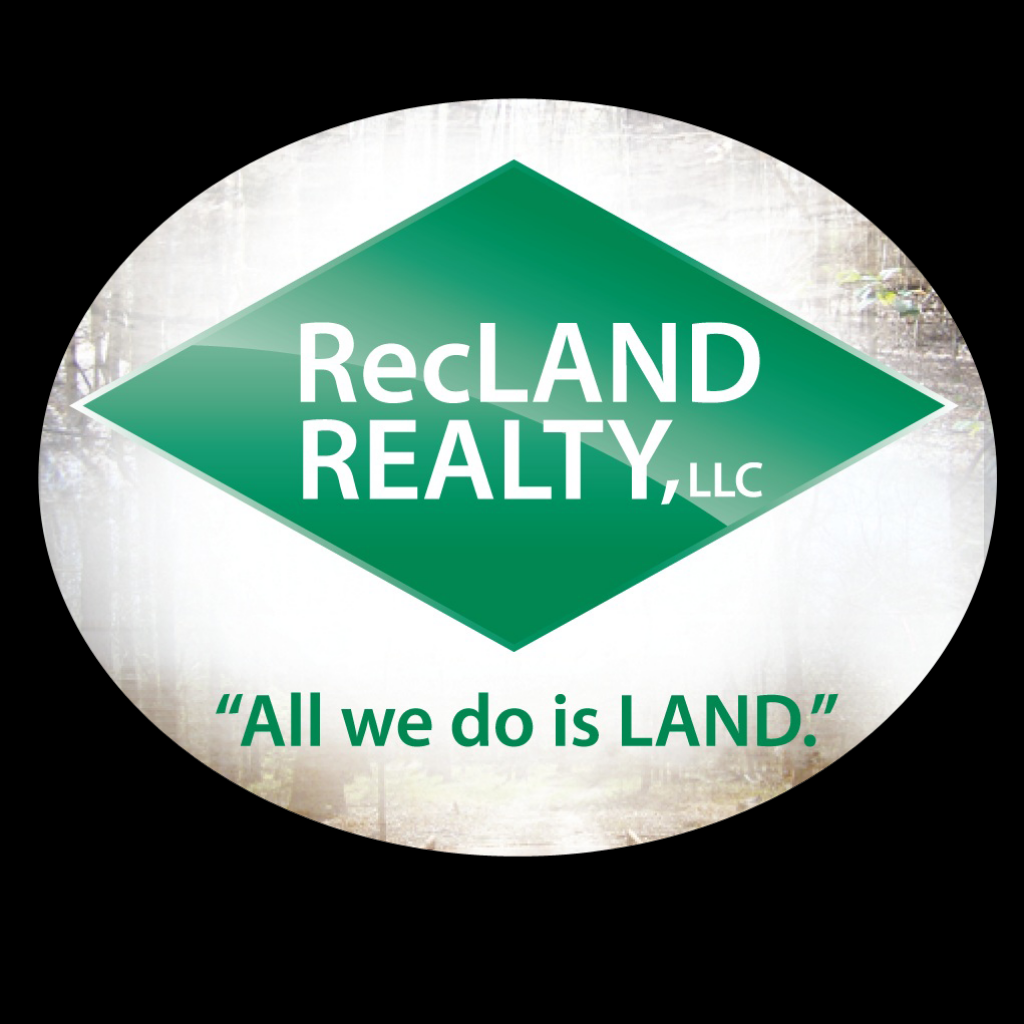 RecLand Realty App