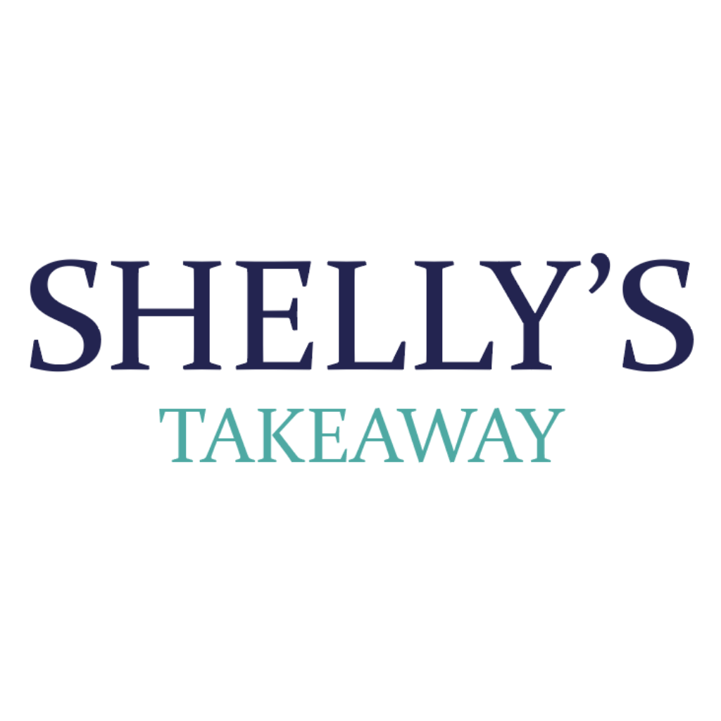 Shelly's
