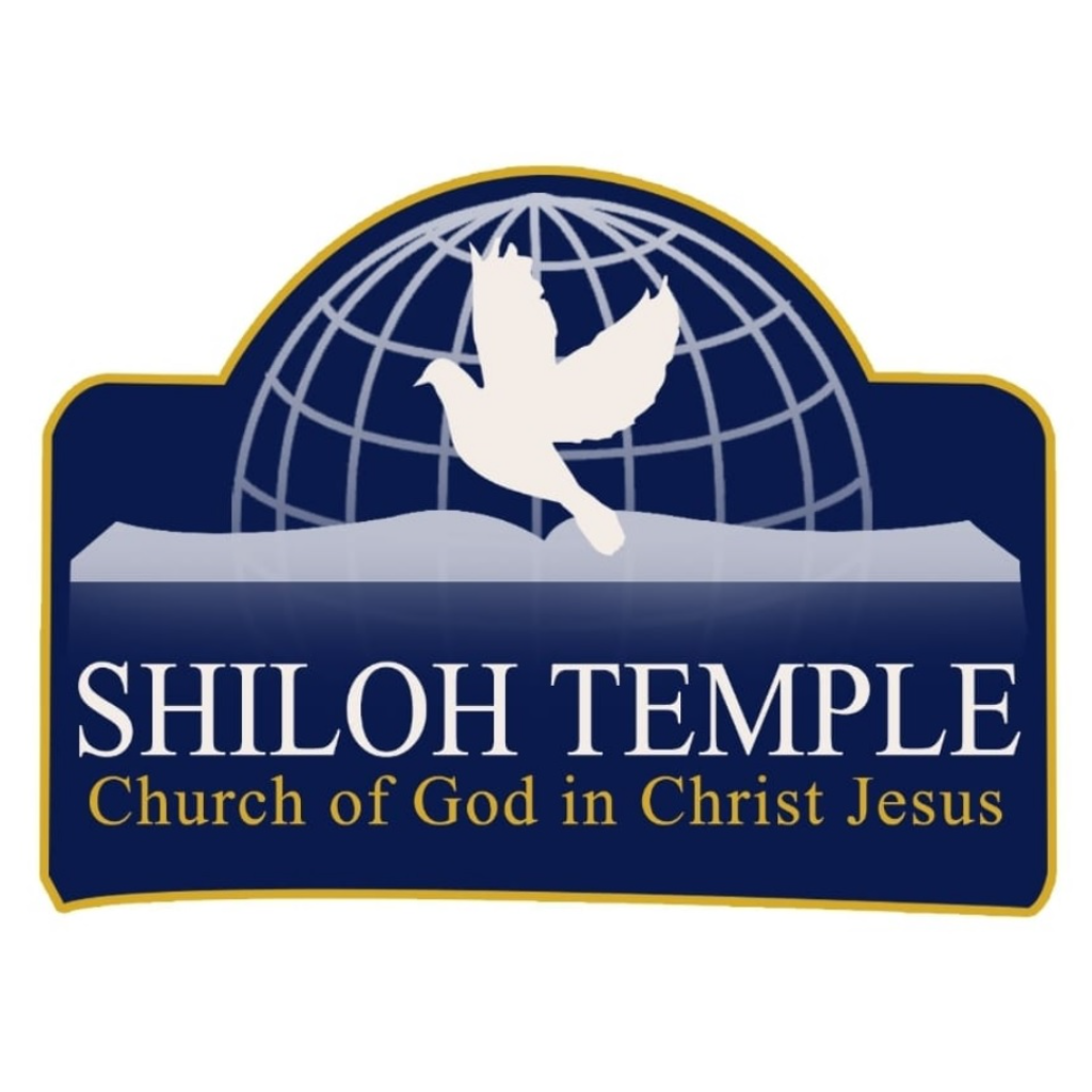 Shiloh Temple Church Of God In Christ Jesus App