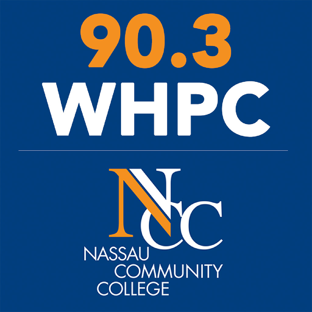 WHPC App