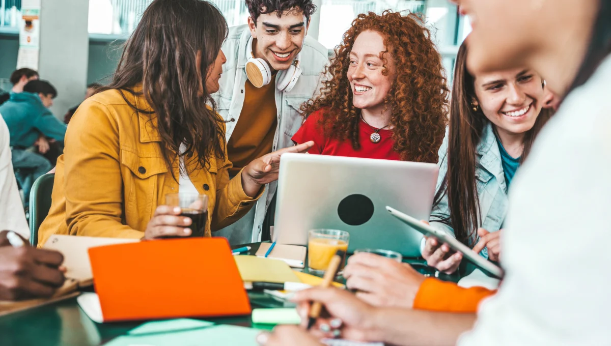 The Ultimate 2026 Back-to-School Laptop Guide