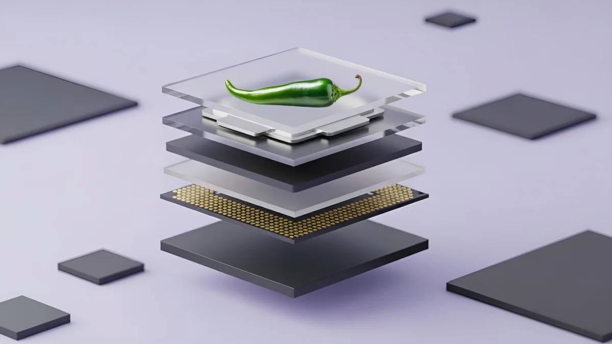 What Do We Know About OpenAI's Jalapeno Chip?