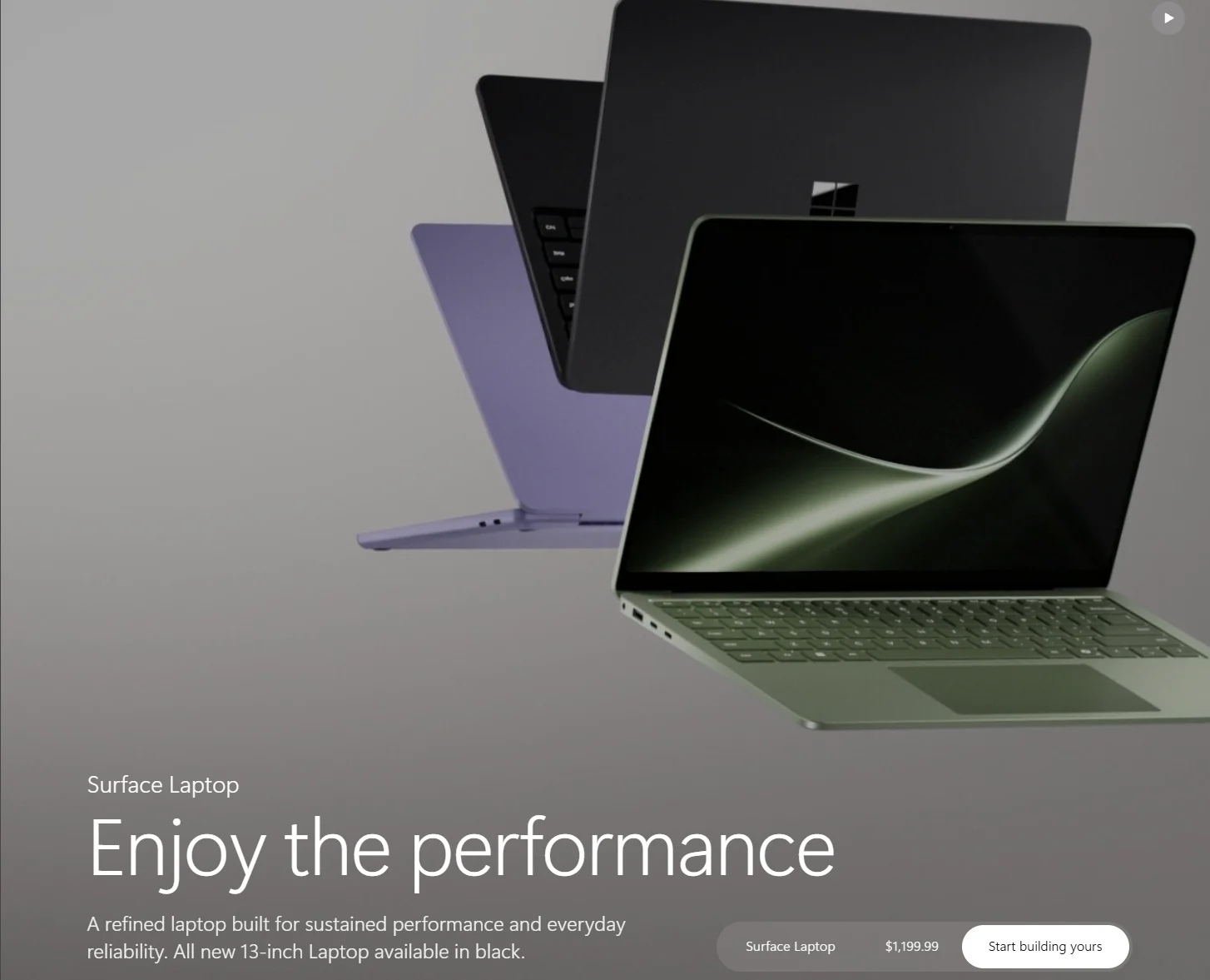 Microsoft's $1,000 MacBook Trade-In Offer: What It's Actually Worth