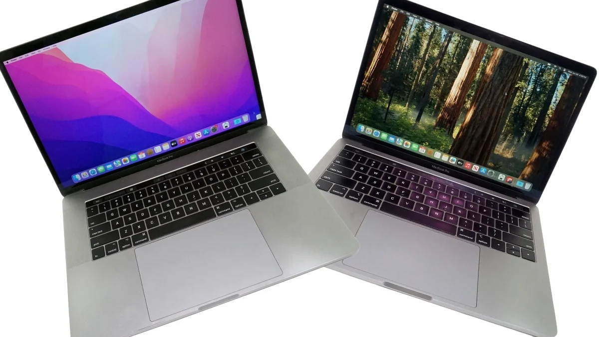 Where Can I Sell My MacBook Pro for Cash?