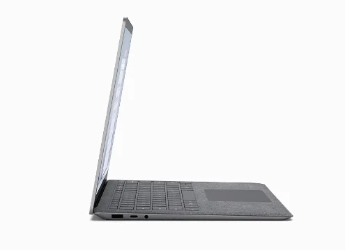 Microsoft Surface