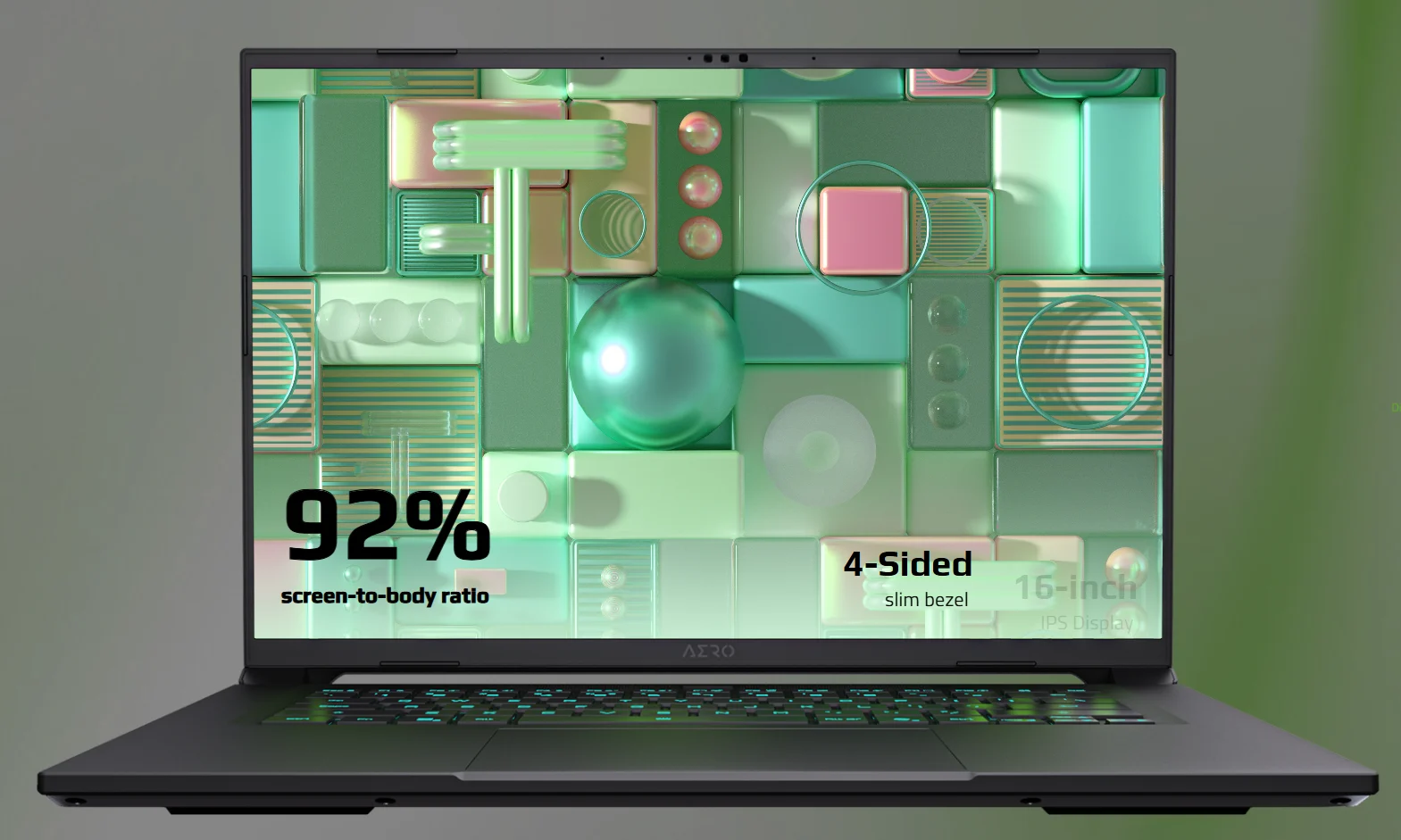 Source: Gigabyte.com