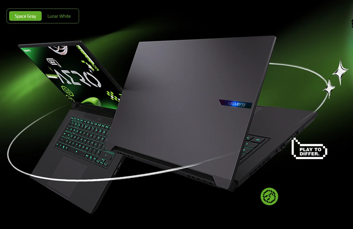 Source: Gigabyte.com