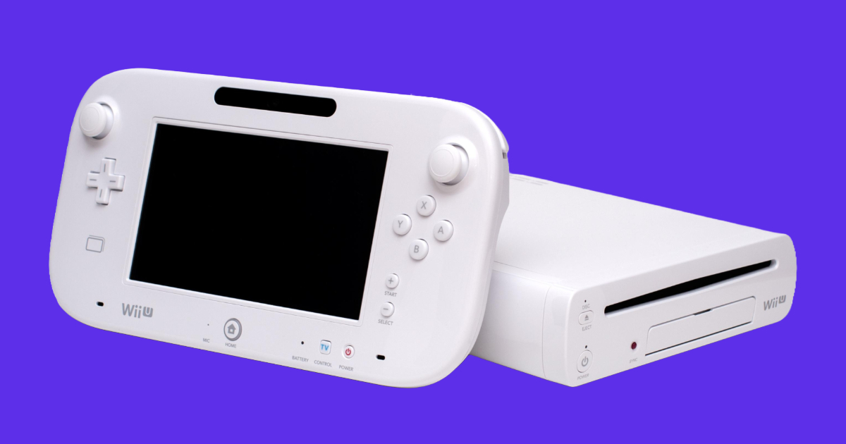 Nintendo Wii U Review: Innovation Meets Power in Gaming