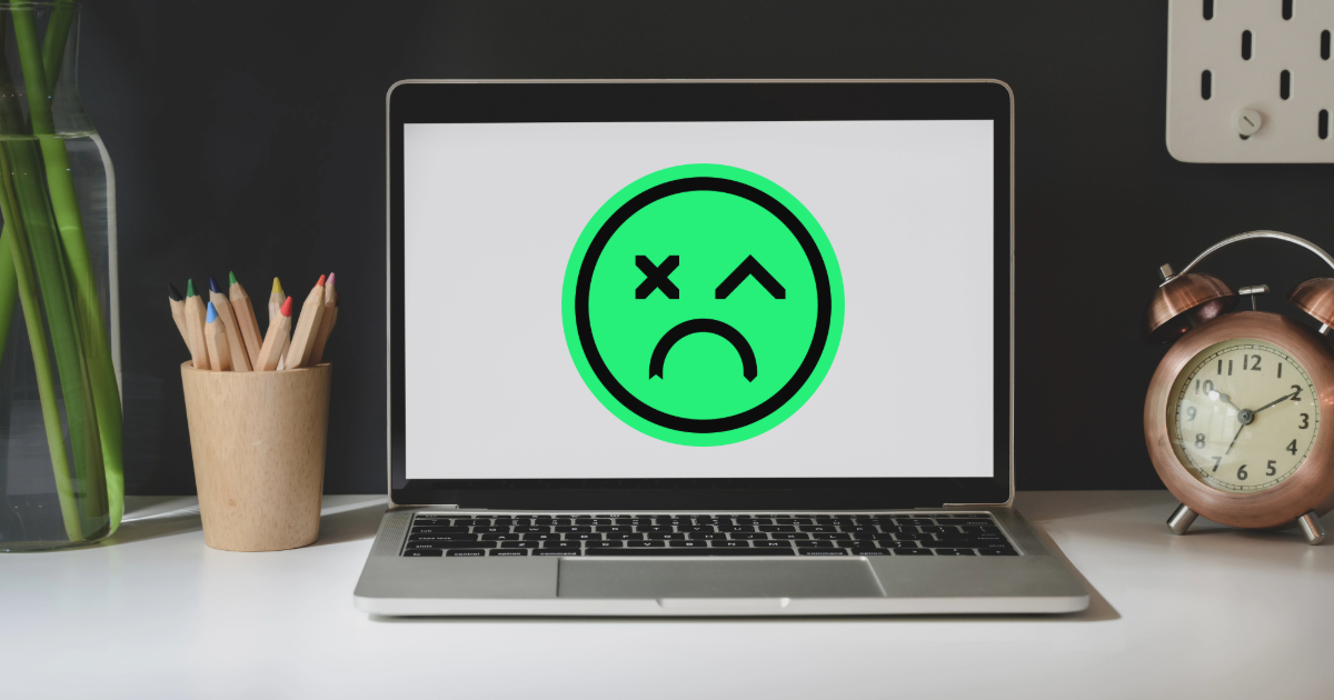 Selling your broken MacBook online is the easiest way to get some cash while extending its lifespan.