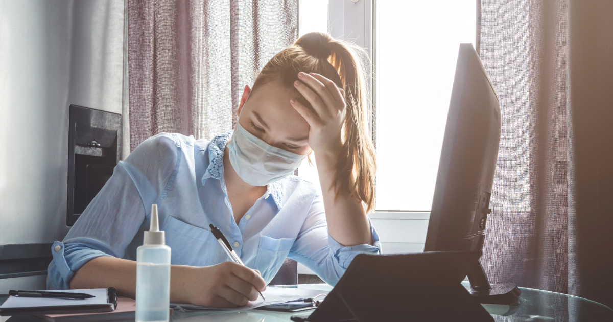 Sell Laptop Online: Pandemic Edition