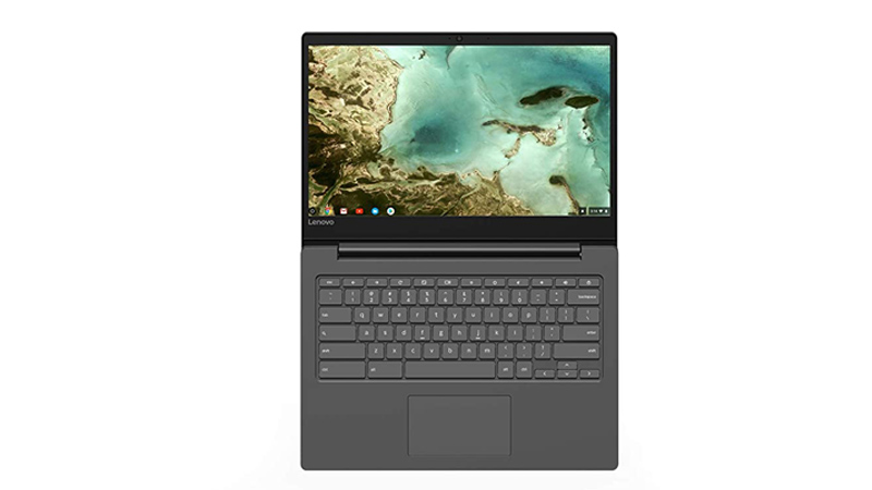 Best Laptop Under $200 in 2021