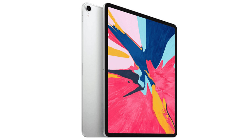 How To Wipe an iPad Before You Sell it Online?