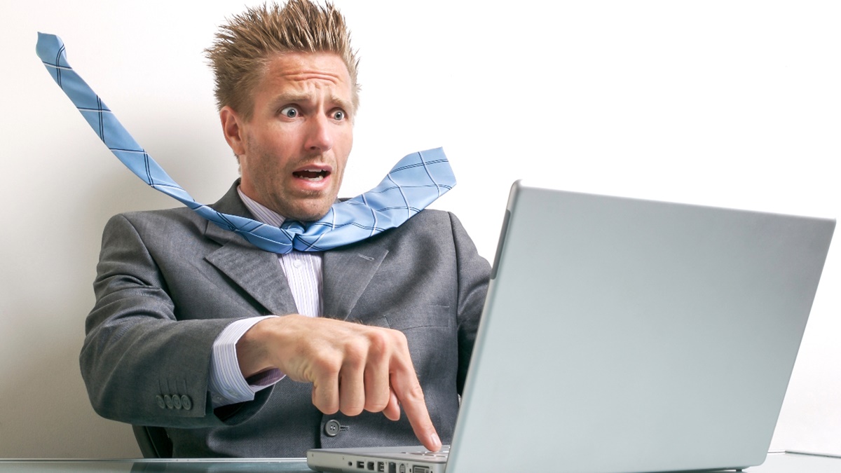 How to Speed Up Your Computer?
