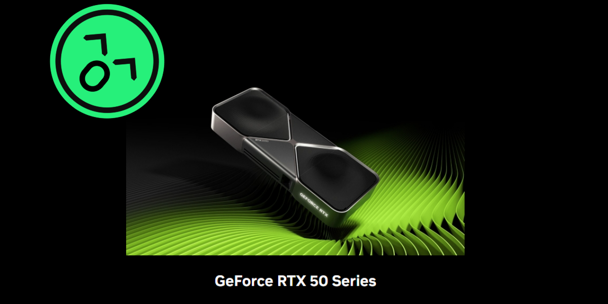 Is the new RTX 5050 GPU worth it?