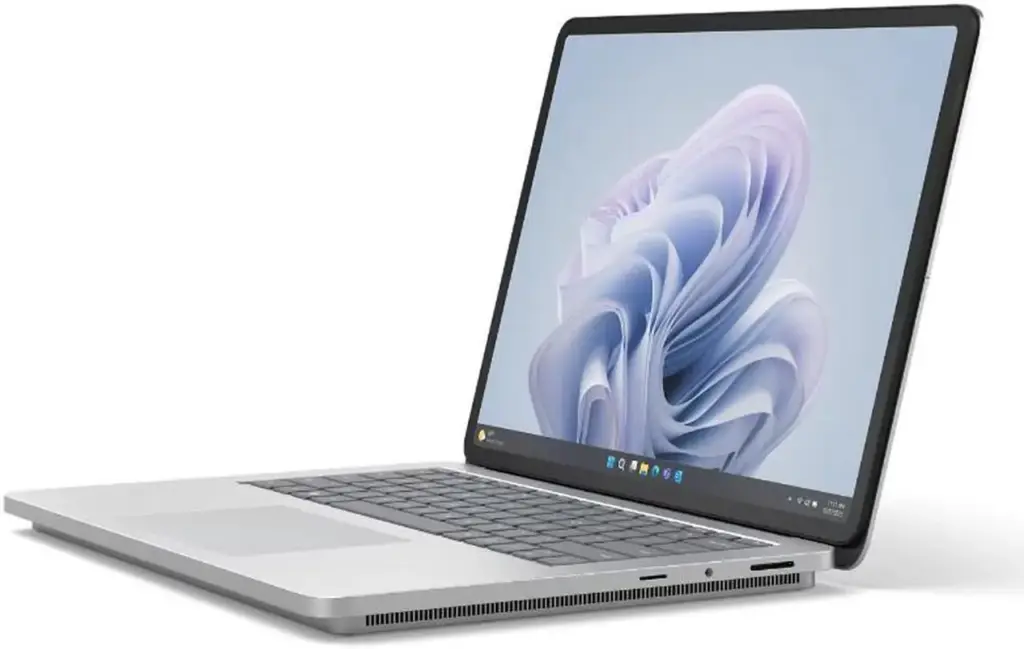 Microsoft Surface Laptop Studio 2