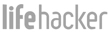 Lifehacker