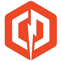 Other brands logo