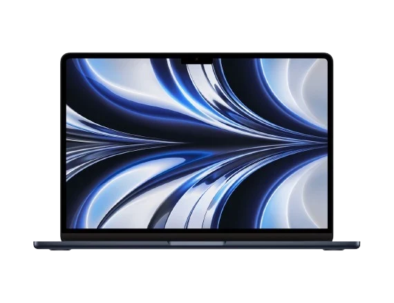 Apple MacBook Air (2025)
