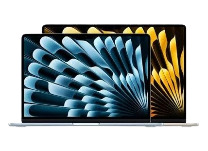 Apple MacBook Air (2026)