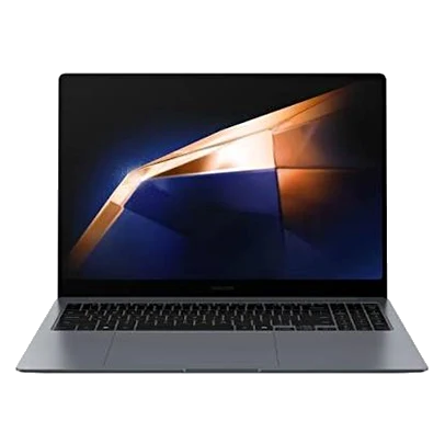 Samsung Galaxy Book4 Pro