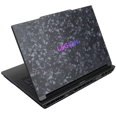 Lenovo Legion 9 Series Gaming Laptop