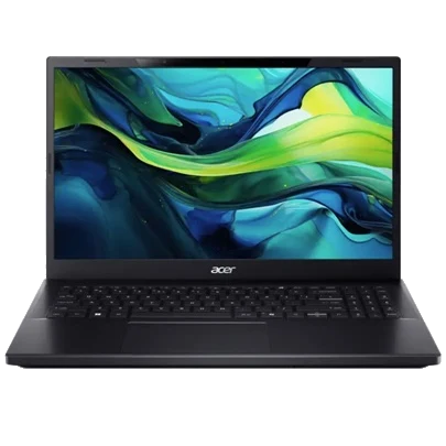 Acer Aspire 3 A315 Series (2021-2023)