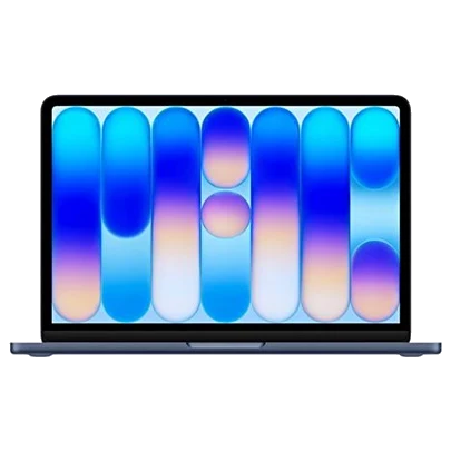 Apple MacBook Neo