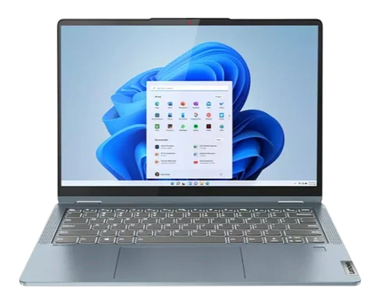 Lenovo Flex 7i 2-in-1 Laptop