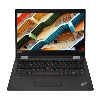 Lenovo ThinkPad X13s Gen 1 (2022)