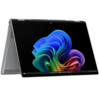 HP OmniBook X Flip