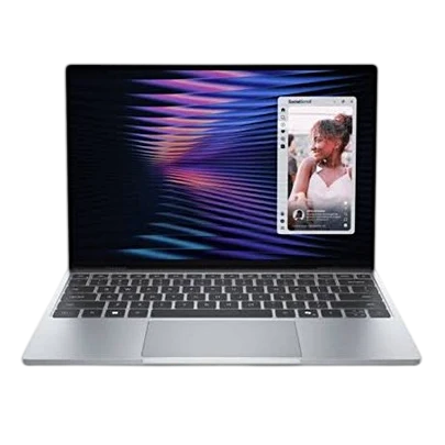 Dell XPS 13 DX13260 (2026)