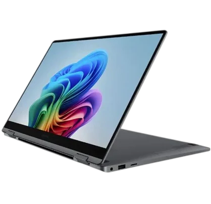 Samsung Galaxy Book5 Pro 360