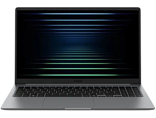 Samsung Galaxy Book6