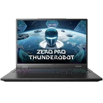Thunderobot ZERO Pro Series