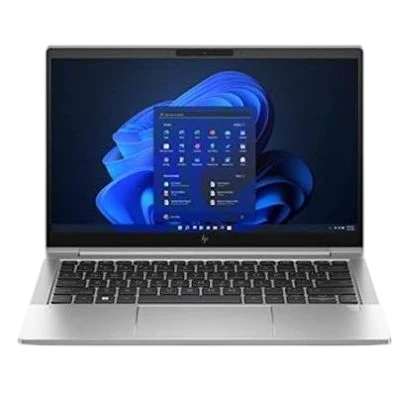 HP Elitebook 650 Series