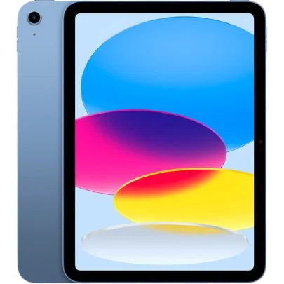Apple iPad A16 (11th Gen.)