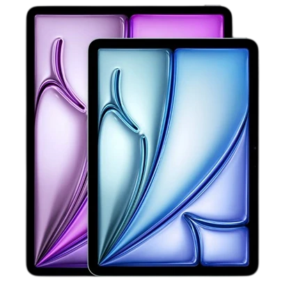 Apple iPad Air M4