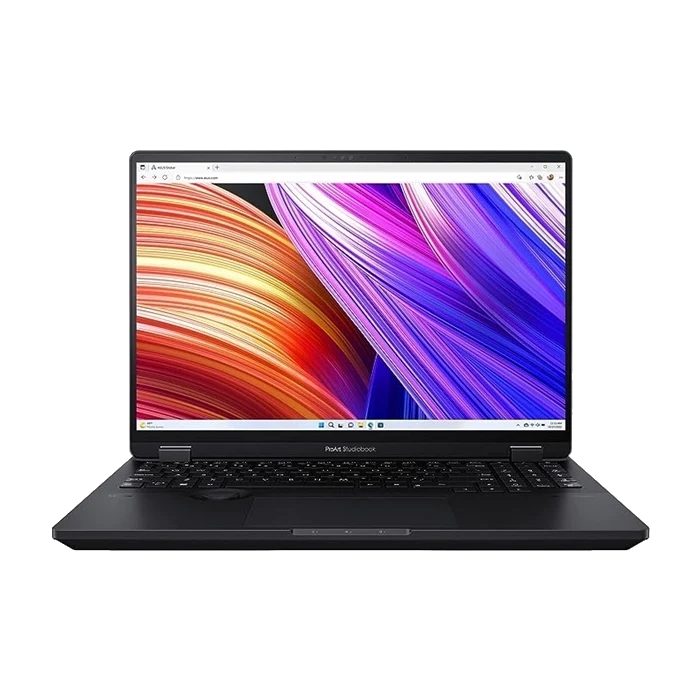 ASUS ProArt StudioBook 16
