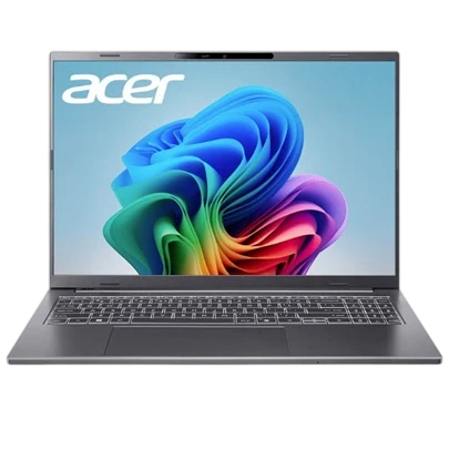 Acer Aspire 14 A14 / 16 A16 Series