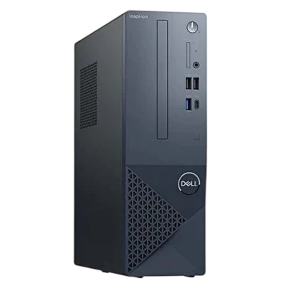 Dell Inspiron 3030 Desktop