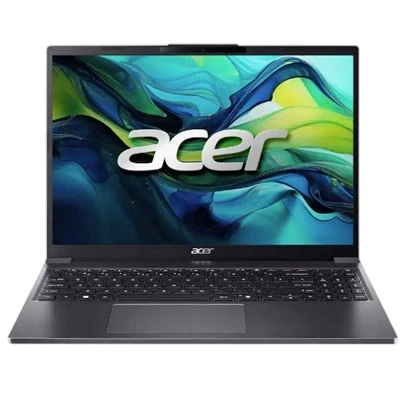 Acer Aspire Go Series