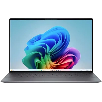 Dell XPS 13 9345