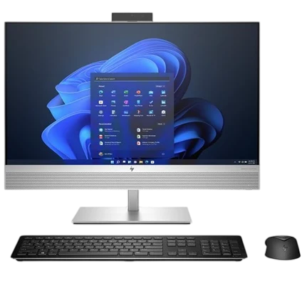 HP EliteOne 870 G9 All-in-One PC