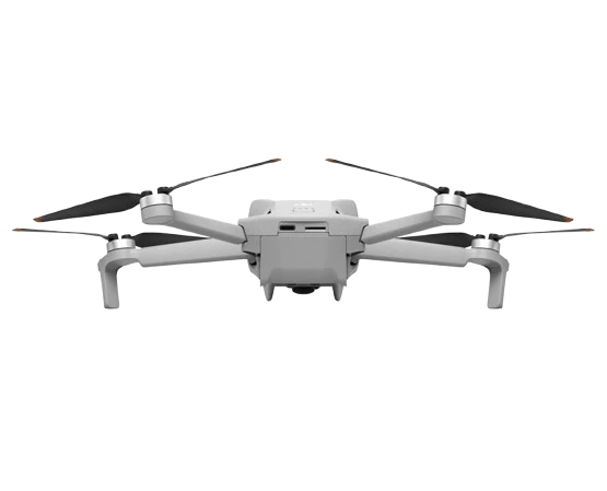 DJI Mini 3