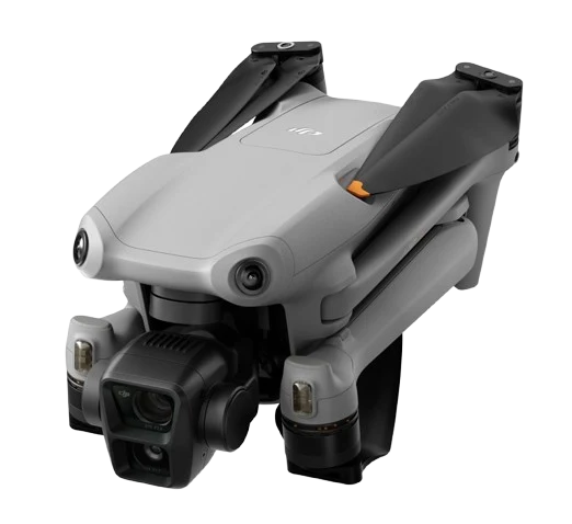 DJI Air 3
