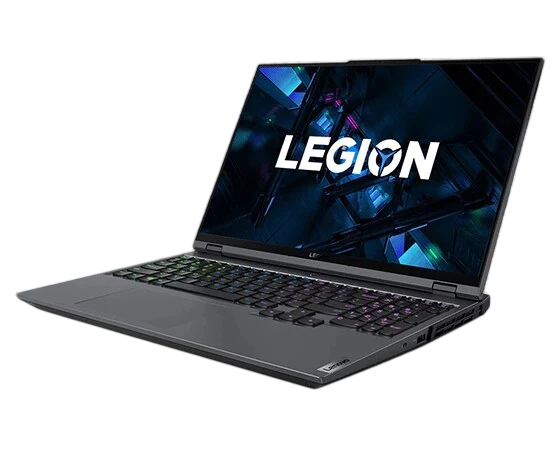 Lenovo Legion 5 Gen 11 (2026)