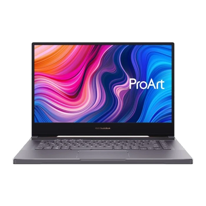 ASUS ProArt StudioBook Pro 15