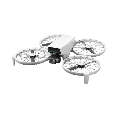 DJI Flip